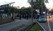 Метро Алматы "заминировал" 9-летний ребенок: родителям грозит штраф
