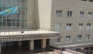Пострадавшую при попытке изнасилования девочку из села Тургень готовят к выписке