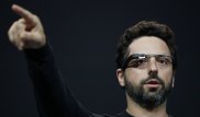 Соучредитель Google совместно с NASA строит секретный дирижабль - СМИ