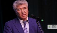 Участники конфликта с журналистами на концерте Димаша уволены - Мухамедиулы