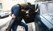 "Несостоявшийся жених" по ошибке украл замужнюю девушку в Жамбылской области