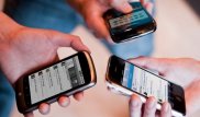 У сотовых операторов Казахстана снизилась прибыль