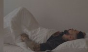 Тимати госпитализирован в московскую клинику