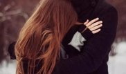 До 5 лет грозит подозреваемому по делу о лишении девственности восьмиклассницы в Актобе