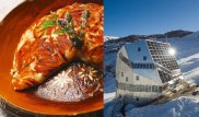 Еда, видеоигры и мини-университет: Что готовит Швейцария на EXPO-2017