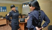 В прокуратуре уточнили, какое наказание просят для "королевы актюбинской полиции"