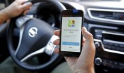 Google Maps научился корректно показывать место парковки авто