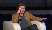 Дмитрий Маликов о рэпе, нецензурной брани и Димаше Кудайбергене
