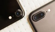 Apple в 2017 году может представить только две версии iPhone - СМИ