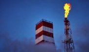 Стоит ли ждать очередного повышения цен на нефть
