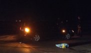 В Астане в результате ДТП пешеходу оторвало голову