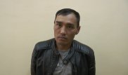 Мошенника, обещавшего дешевые авто из Кыргызстана, задержали в Алматы