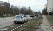 Стали известны детали о жуткой находке в запертой карагандинской квартире