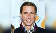 Подозреваемый в убийстве бизнесмена в Алматы задержан - ДВД
