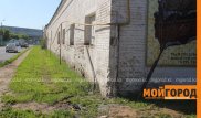 Парень с девушкой разбились насмерть на угнанном авто в Уральске