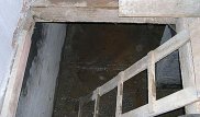 Тела двух женщин найдены на одном из дачных участков в Усть-Каменогорске