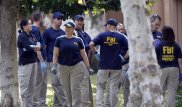 Сотрудница ФБР вместо участия в расследовании вышла замуж за боевика
