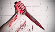 Мужчина признался в убийстве жены и тещи в Усть-Каменогорске
