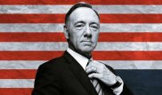 Вышел трейлер пятого сезона сериала "Карточный домик"