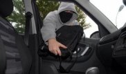 Рабочий "Казахтелекома" помог раскрыть кражу денег у бизнесмена
