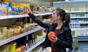 Как изменились цены в Казахстане за 4 месяца