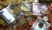Как инвесторы могут заработать на выборах во Франции