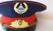 Алматинец добился привлечения к ответственности полицейского за нарушения при задержании