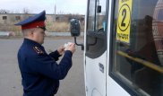 Полицейские СКО раскрыли жестокое убийство мужчины из-за девушки