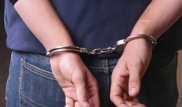 Сотрудники правоохранительных органов Алматы подозреваются в халатности и бездействии по службе