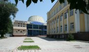 Концерт в честь Дня Победы состоится в Консерватории имени Курмангазы