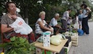 Ученые раскрыли секрет "сарафанного радио"