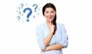 Что нужно знать при покупке новой квартиры?