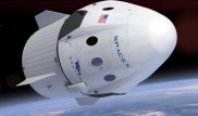 В SpaceX назвали сроки запуска спутников для раздачи интернета
