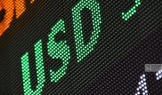 Доллар подорожал в обменниках Казахстана