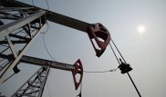 Нефть впервые с 30 ноября опустилась ниже отметки в 47 долларов за баррель