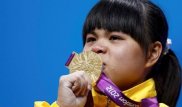 Зульфия Чиншанло сможет выступить на Олимпиаде-2020 в Токио