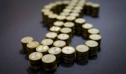 Что происходит с курсом тенге и что будет дальше - мнения экспертов