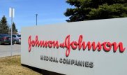 Больная раком американка отсудила у Johnson & Johnson 110 миллионов долларов