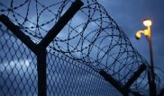 Осужденный скончался в колонии Павлодара