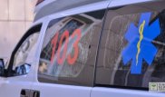Ученица умерла на школьной спортплощадке в Астане