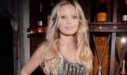 Дана Борисова рассказала, как ее лечат от наркомании