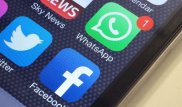 В WhatsApp появится новая фишка