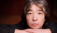 Еркеш Шакеев рассказал историю создания песни "Девочка в платьице белом"