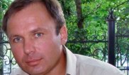 "Я никому больше не верю в этом мире": скончалась мать осужденного в США российского летчика