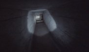 Видео из заброшенного подземного бункера стало хитом в YouTube