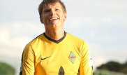 Аршавин дал дочке необычное имя