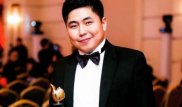 Нуртас Адамбаев предложил команде Головкина снять фильм про GGG