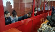 Мачехе убитого 11-летнего Оркена Азаматулы предъявили новое обвинение в суде