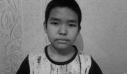 Обвиняемая в убийстве 11-летнего Оркена Азаматулы мачеха отказалась от суда присяжных