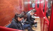 Прокурор озвучил новые подробности убийства 11-летнего Оркена Азаматулы